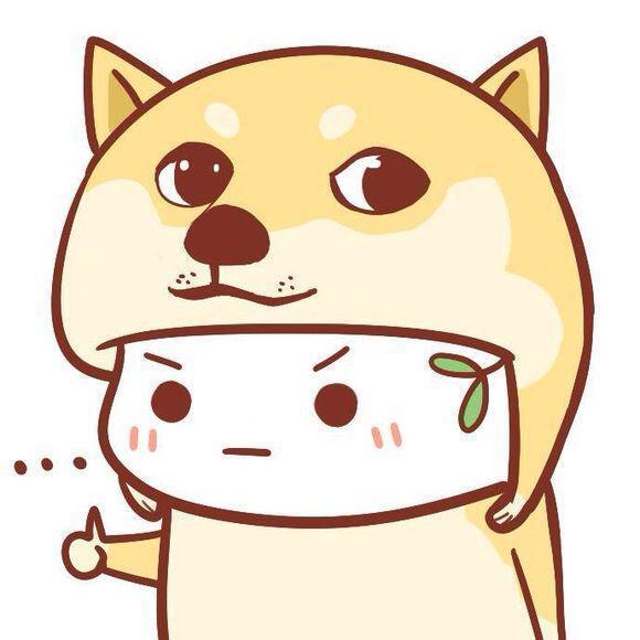 熊猫自助下单网站 - 快手买站一块钱1000个_抖音买fs
